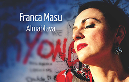 cover_Almablava_545