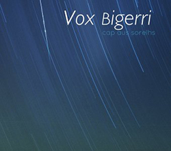 dec jan 13 14 mk bigerri