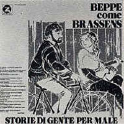 dec jan 13 14 mk chierici