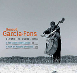 dec jan 13 14 mk fons