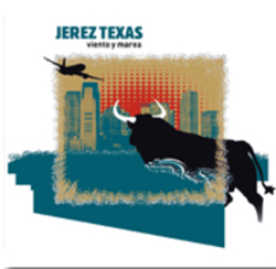 dec jan 13 14 mk texas