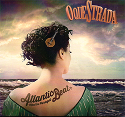 MUZZIKA !  Avril 2015  | 