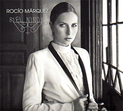 MUZZIKA !  Avril 2015  | 