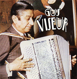 MUZZIKA !  Avril 2015  | 