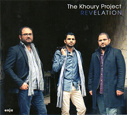 MUZZIKA !  Avril 2015  | 