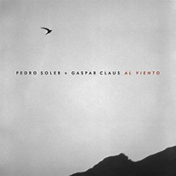 MUZZIKA ! Avril-Mai 2016 | Sophia Charaï, Sandra Rumolino, Kevin Seddiki, Binobin, Pedro Soler, Gaspar Claus, Deltas, Omer Avital