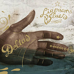 MUZZIKA ! Avril-Mai 2016 | Sophia Charaï, Sandra Rumolino, Kevin Seddiki, Binobin, Pedro Soler, Gaspar Claus, Deltas, Omer Avital