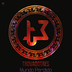 mk3-trovadores