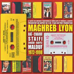 MUZZIKA ! Février 2016 | Bernard L’Hoir, musiques maghrébines, Libanais Abaji, Sylvie Paz, Diego Lubrano, flamenco, jazz, rumba, Ilhan Ersahin, Myrddin