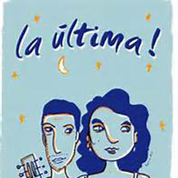 MUZZIKA ! Février 2016 | Bernard L’Hoir, musiques maghrébines, Libanais Abaji, Sylvie Paz, Diego Lubrano, flamenco, jazz, rumba, Ilhan Ersahin, Myrddin