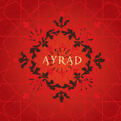 MUZZIKA ! Janvier 2016  | Terez Montcalm, Ana Moura, Angélique Ionatos, Sofia Saïdi, Rassegna, Hamza Abou Abdel Majid