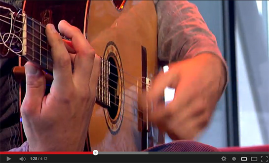 mk_545_ago_13youtubebis