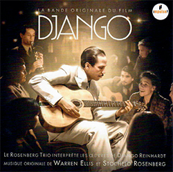 8mk-apr17-diango-250