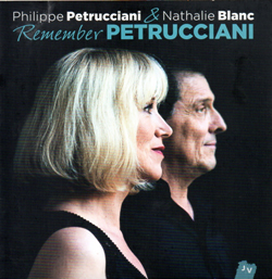 MUZZIKA ! Décembre 2015 | Taxidi, Vardan Hovanissian et Emre Gültekin, Philippe Petrucciani et Nathalie Blanc, Nesrine Belmokh