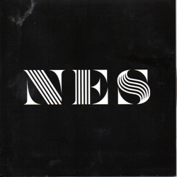 MUZZIKA ! Décembre 2015 | Taxidi, Vardan Hovanissian et Emre Gültekin, Philippe Petrucciani et Nathalie Blanc, Nesrine Belmokh