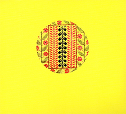 Muzzika ! Juillet 2015 | Guadi Galego, SES, Eskorzo, Elles s’y, Pilartz/Gielen, Luca Bassanese