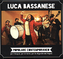 Muzzika ! Juillet 2015 | Guadi Galego, SES, Eskorzo, Elles s’y, Pilartz/Gielen, Luca Bassanese