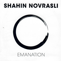 1-MAI-SHAHIN-NOVRASLI 250