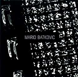 2-MAI-MARIO-BATKOVIC 250