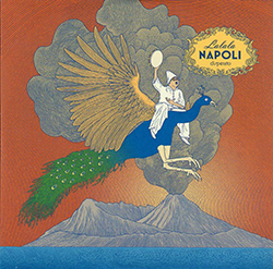 3-MAI-LALALA-NAPOLI 250