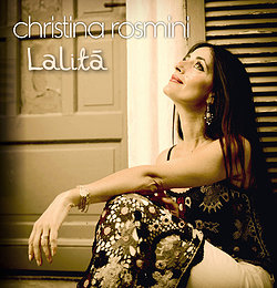 mk2-Cristina-rosmini-250