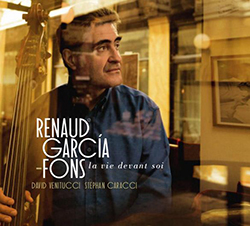 mk5-RENAUD-GARCIA-FONS-250