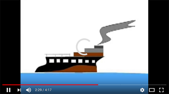 //Toquinho - Acquarello (Italiano)