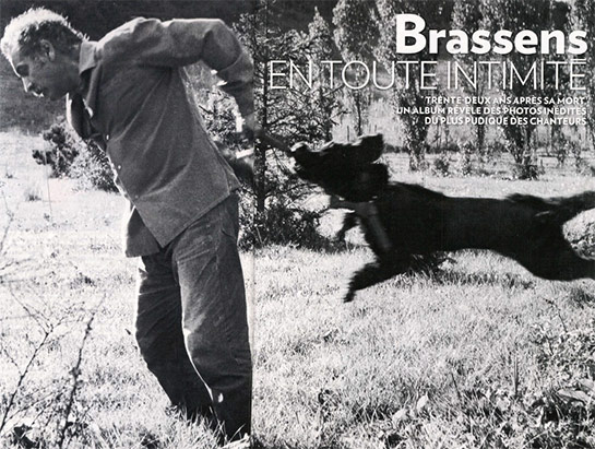 brassens 545