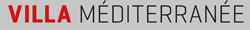 logo-villa mediterranee 250