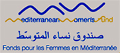Femmes et journalisme citoyen en Méditerranée | Région Paca, Fonds des Femmes en Méditerranée, CFI, Nouveau Media et Jeunes Journalistes en Méditerranée, Radio Grenouille, Radio M, Mada Masr, Mashallah News, inkyfada, Tunisie Bondy Blog