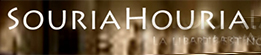 sito ban souria55
