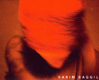 MUZZIKA! Septembre 2007