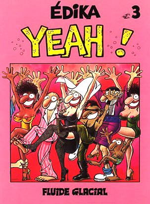 Il fumetto nel Mediterraneo