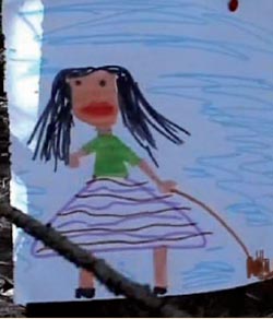 I «corti digitali» di Giulio Questi