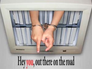 Una voce di moderazione in una dittatura radicale