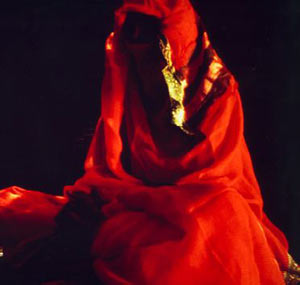 'Sole e Luna' Doc Fest