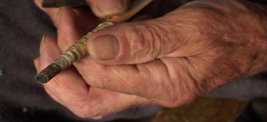 'Sole e Luna' Doc Fest