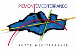 Rotte Mediterranee
