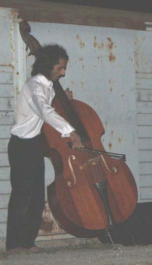 Noi, Emigranti…. a Zollino