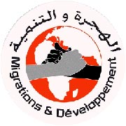 Auto-turismo responsabile