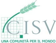 Auto-turismo responsabile