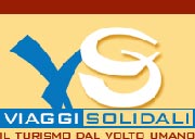 Auto-turismo responsabile