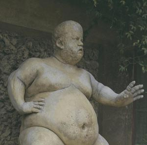 La banca di Beirut ed il credito di 'plastica' 