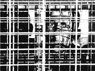 Cpt, il buco nero della legge e del diritto