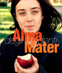 Centro interculturale Alma Mater