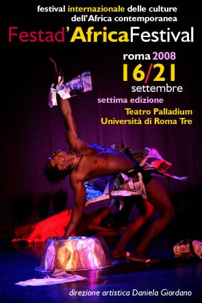 Voci di donne “Attivamente coinvolte”