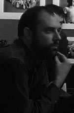 “A Sud di Lampedusa” di Stefano Liberti