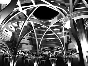 Roma riscopre i Giusti dell’Islam