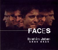 MUZZIKA! Settembre 2008