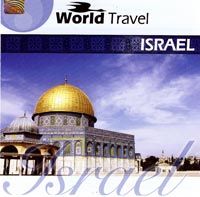 MUZZIKA! Settembre 2008